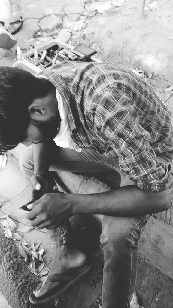 @Sunil ksahyap