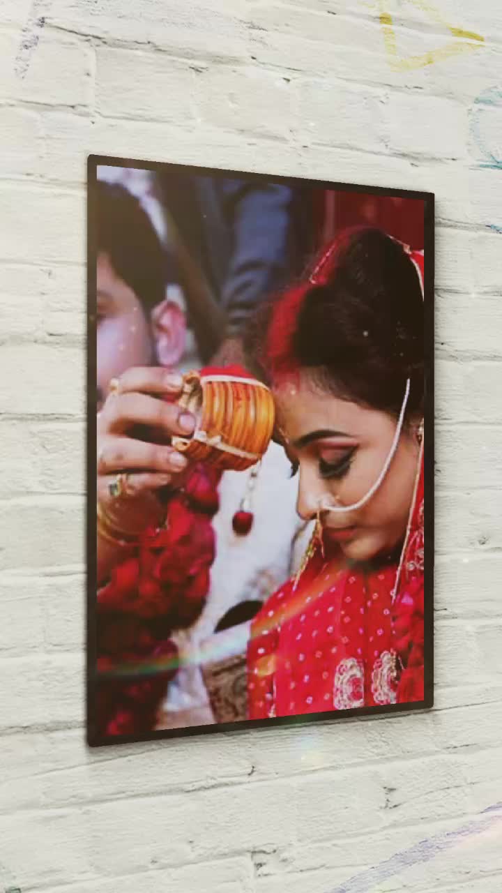 @MaNiShA
