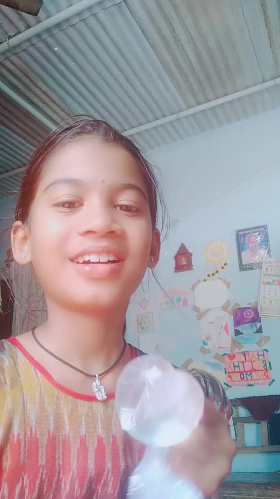 @🐼varun Baha'i singl