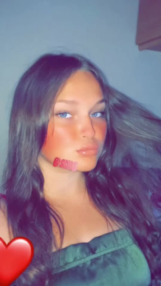 @Maelysch_250