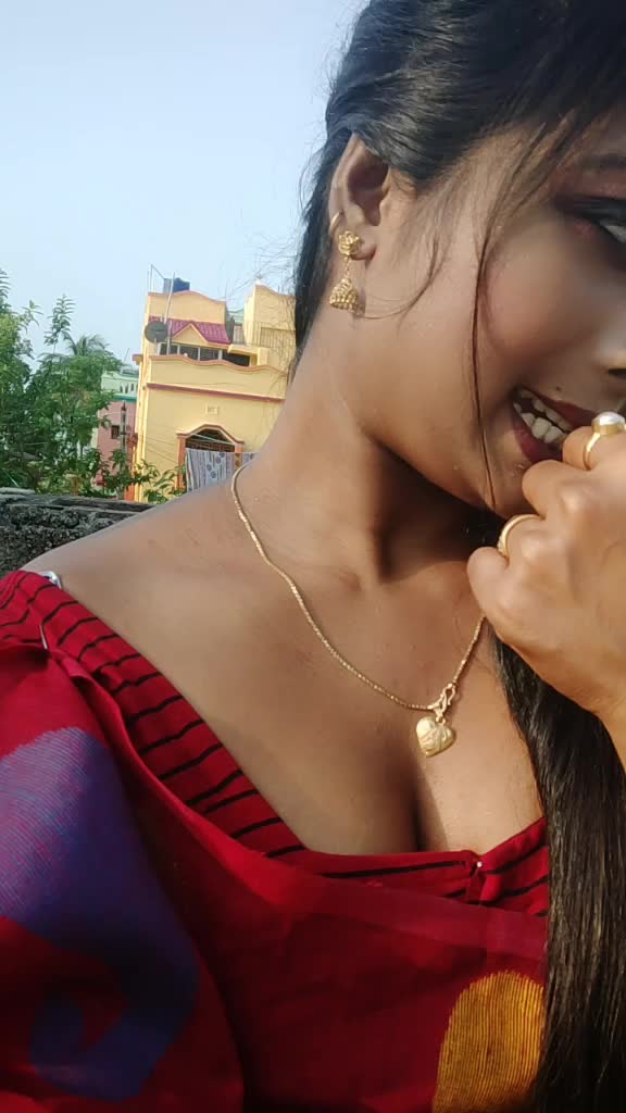 @Priyanka das