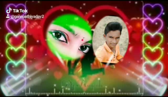 @Ganapathi Yadav2