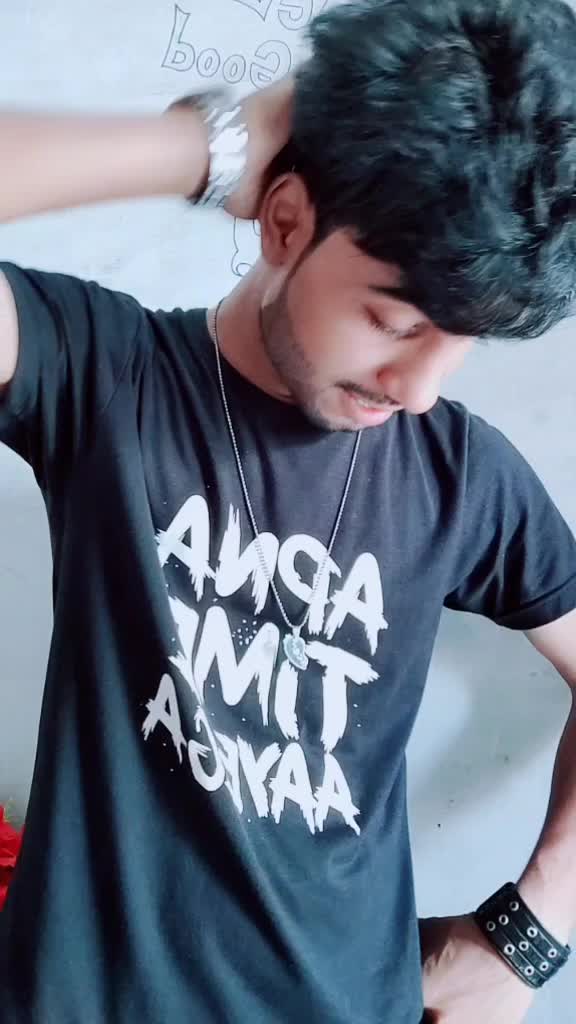 @Vidhan Sarkar