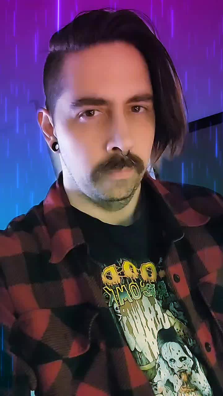 @Copygab