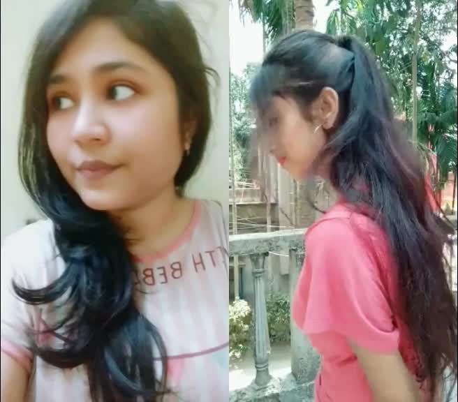 @Amrita Chatterjee