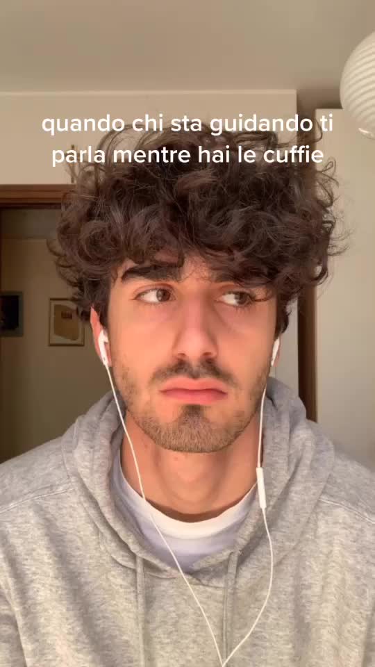 @Riccardo Bernini