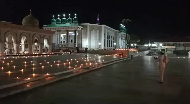 @🌹🙏GULAM E TAJ🙏🌹