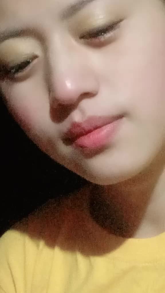 @AbhigalQueen perme👸