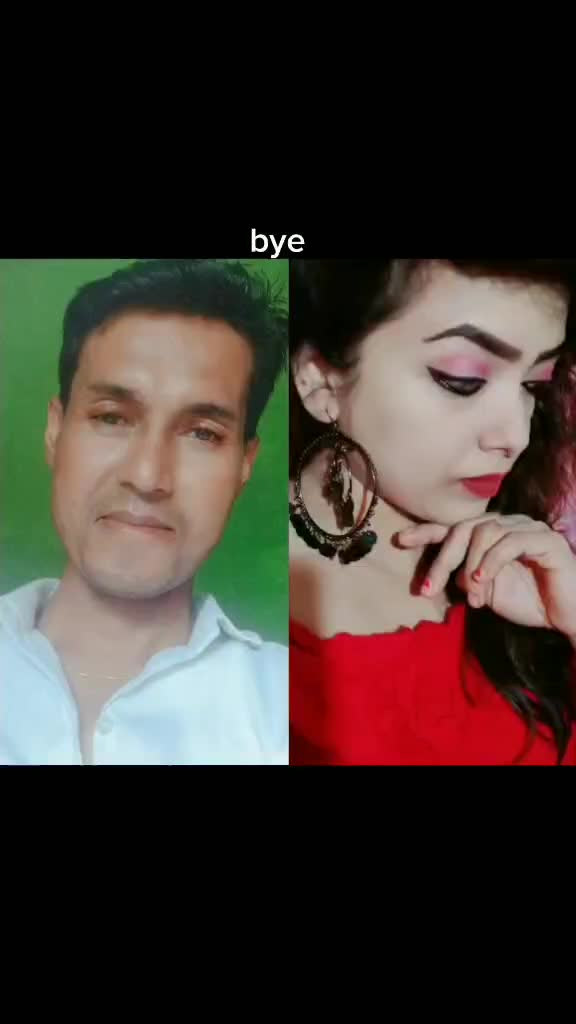 @muktar hussain