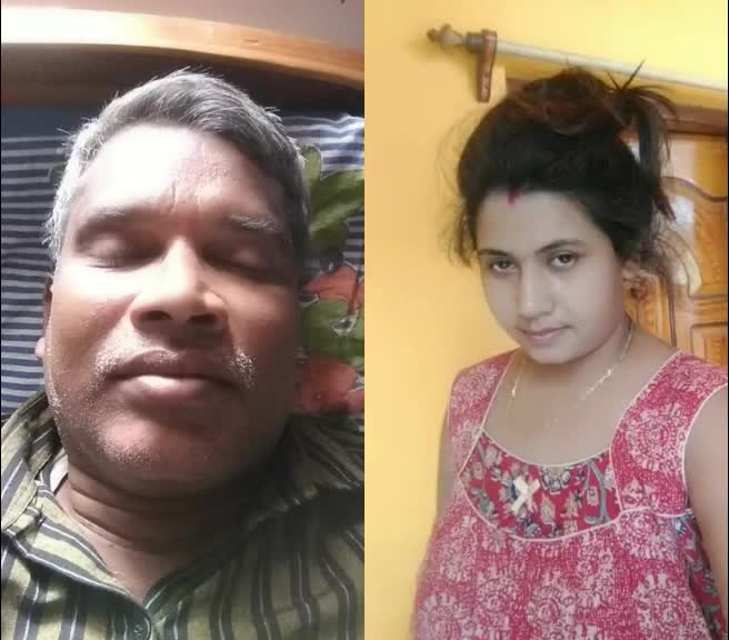 @Chintu
