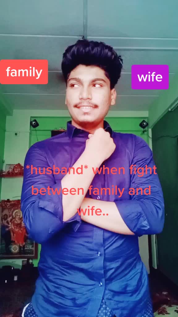 @simrantak