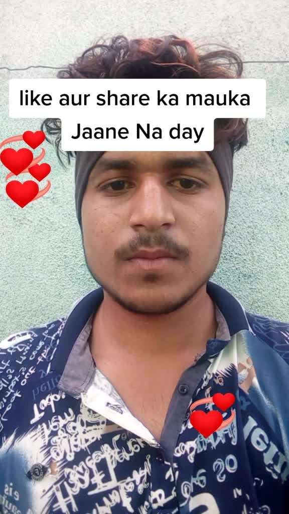 @@_arishfakhan
