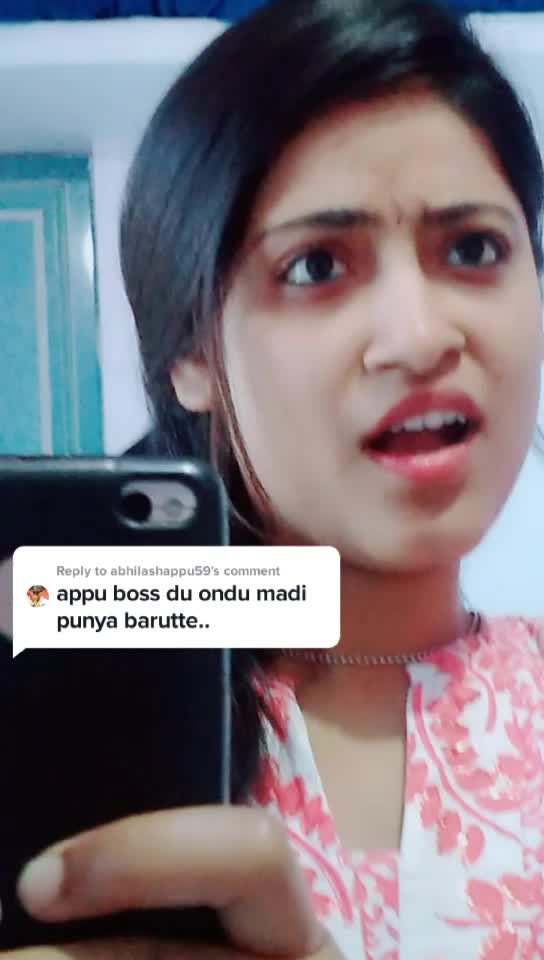 @shwetharao
