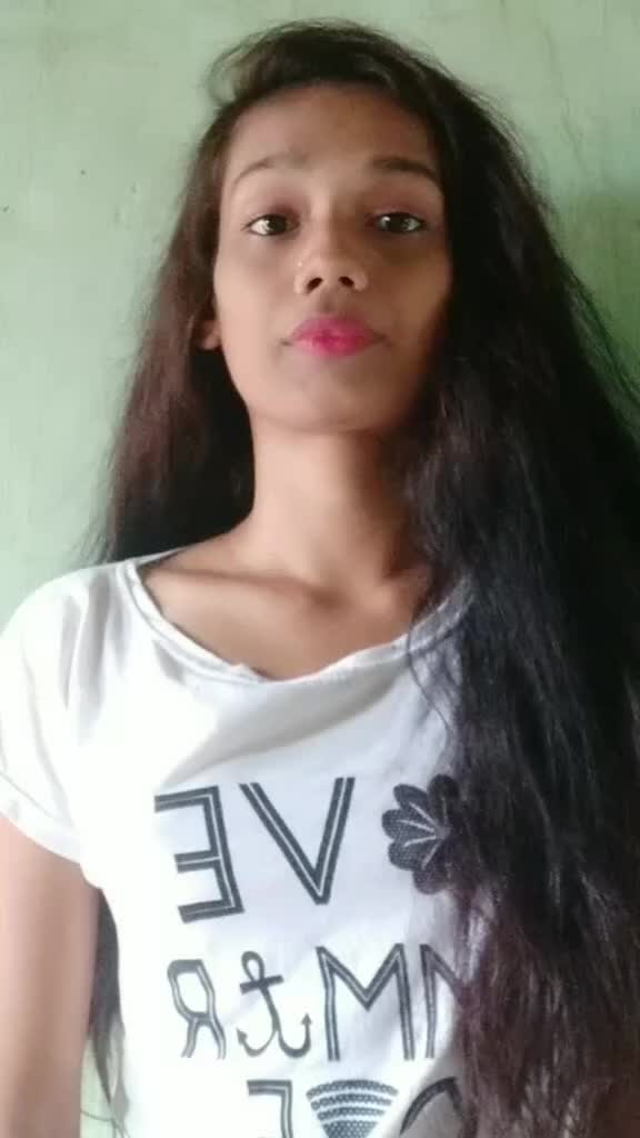 @_anjali_