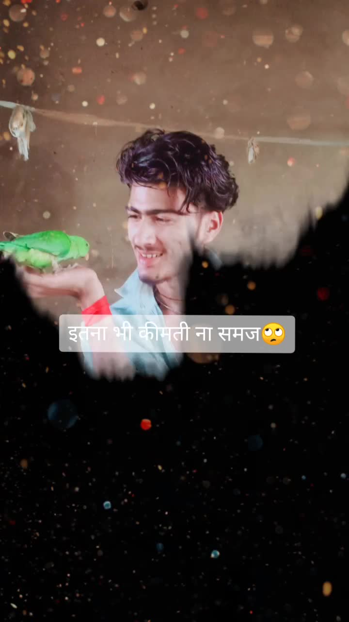 @🤓Cute kmina🤓