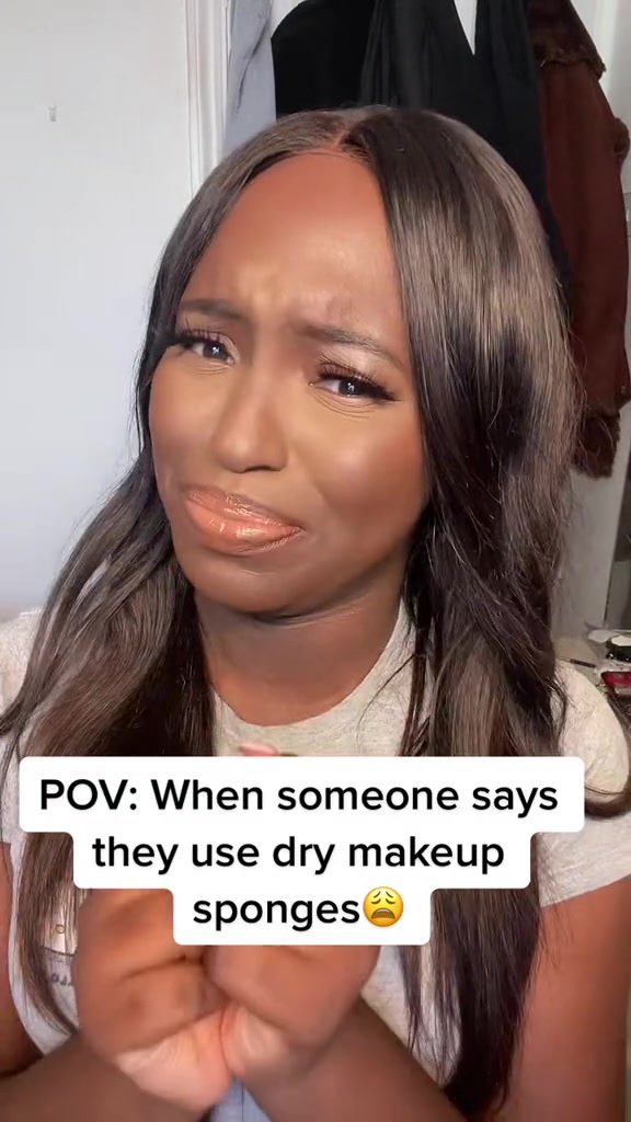 @krysluxebrushes