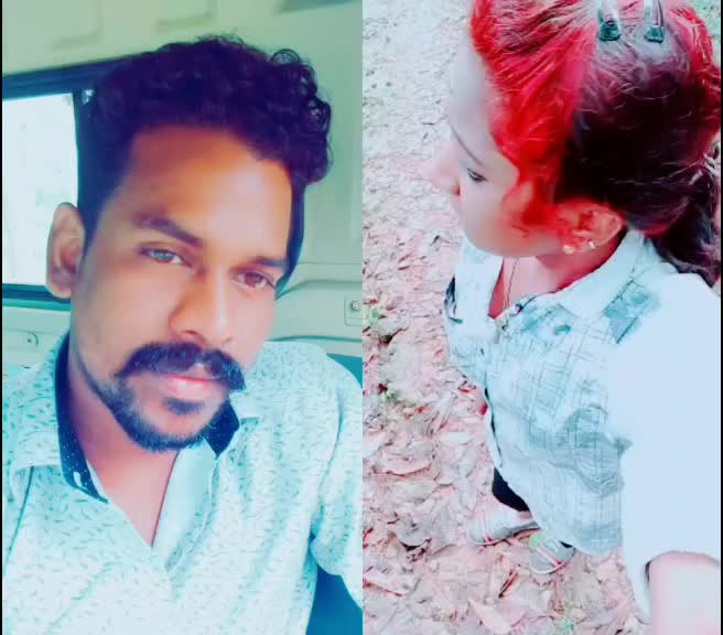 @Vipin Mvs