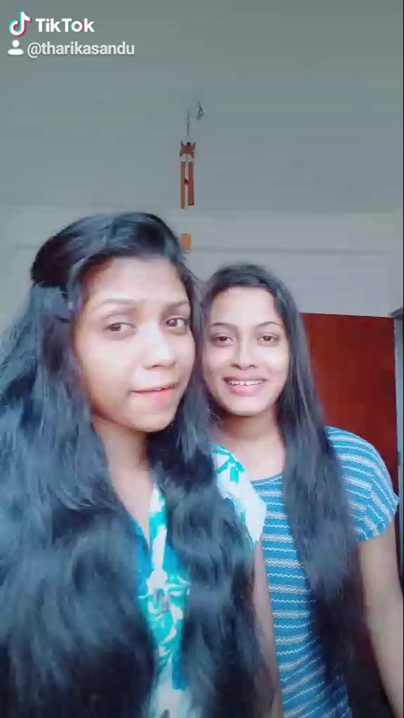 @moni priya