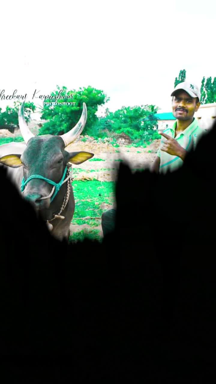 @💪ಲೋಹಿತ ನಾಯಕ 155💪