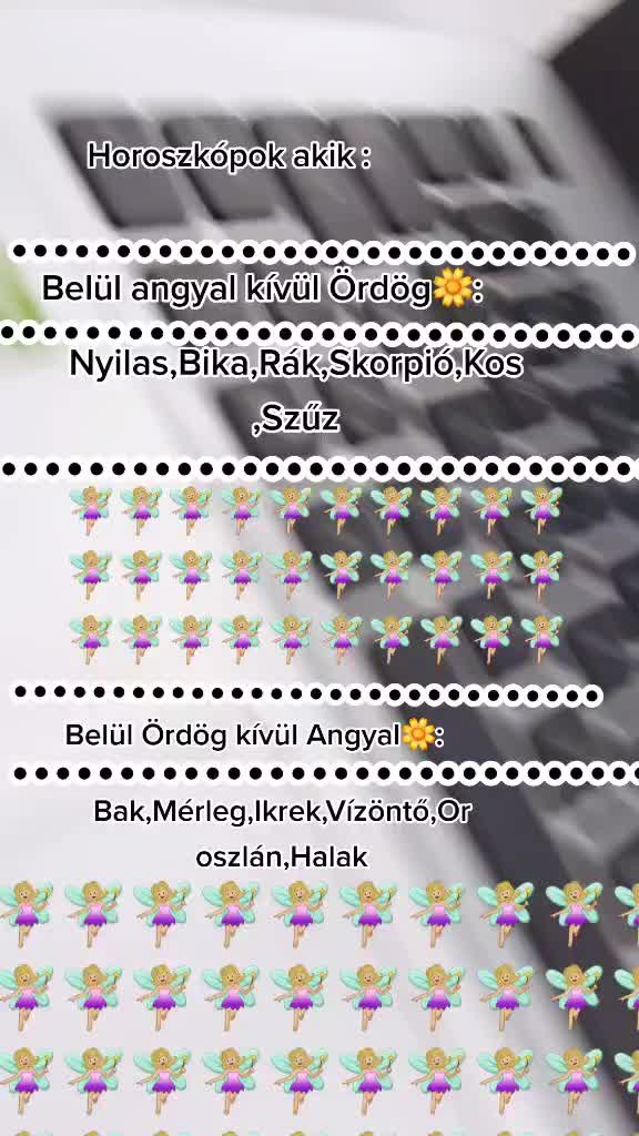 @___.horoszkopok.___