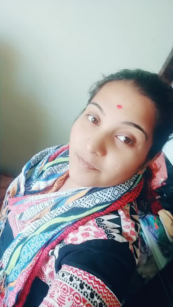 @Rakshitha Kodaganur