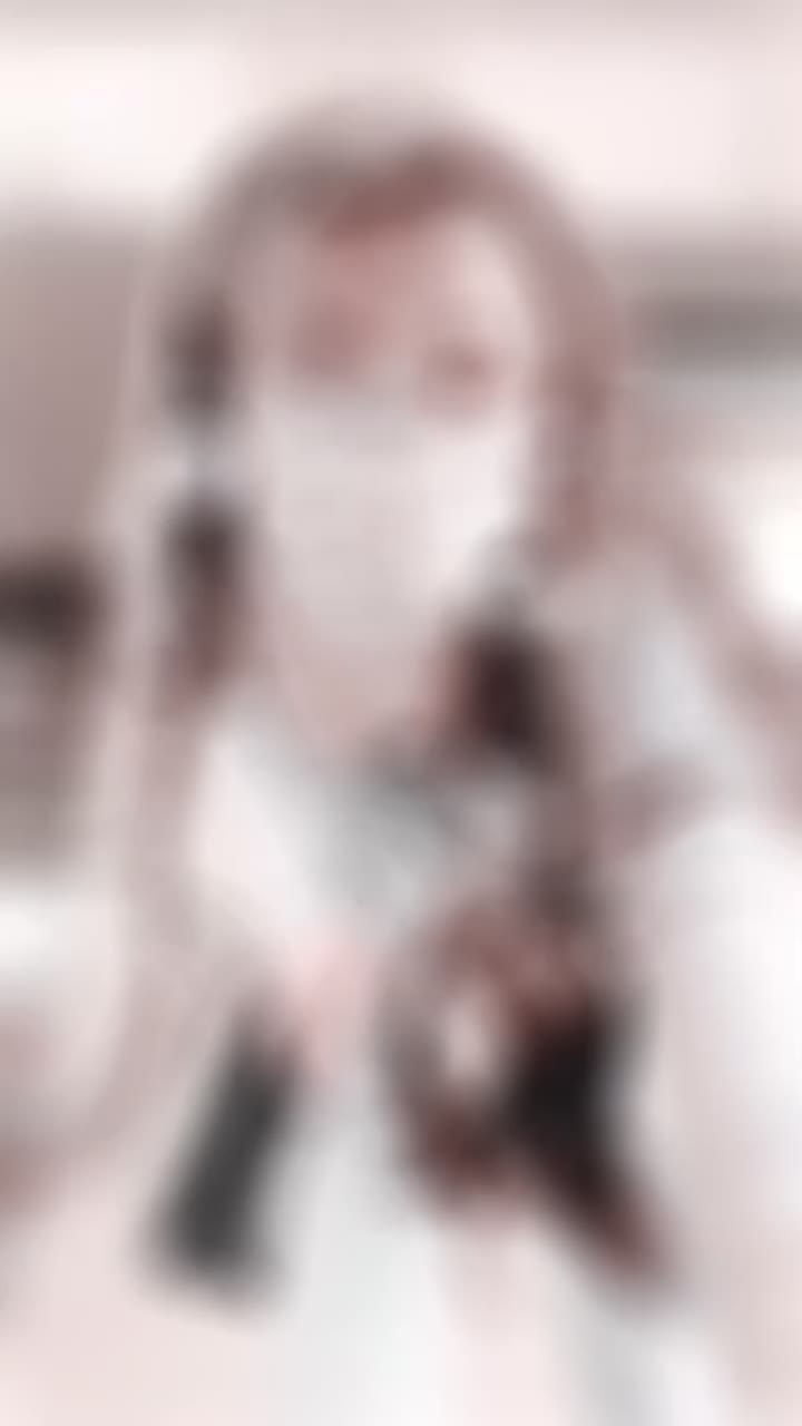 @⌗ liviα 🐰