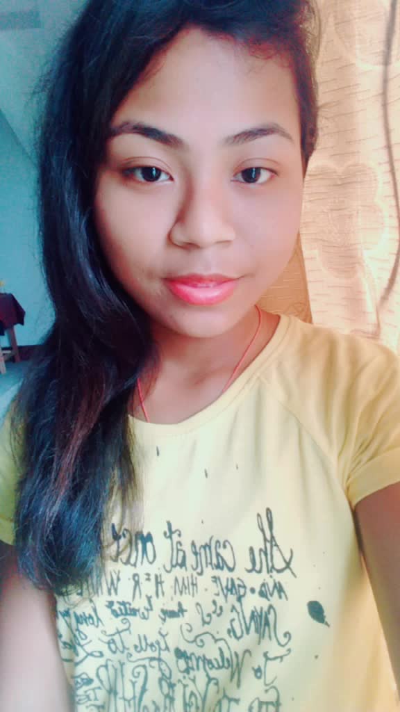 @Ankita Gogoi