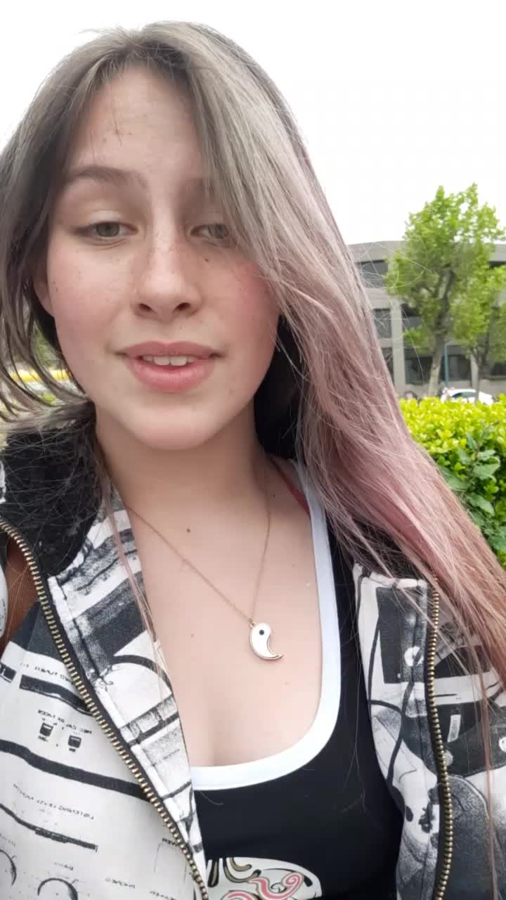 @Kayley super