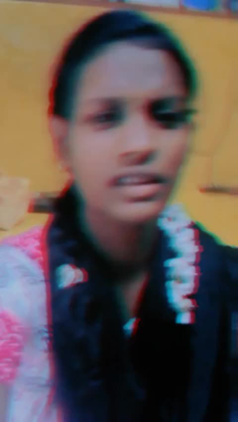 @Thalapathy rasigai