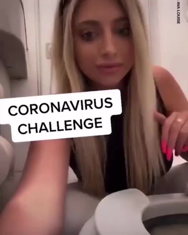 @user65065393038