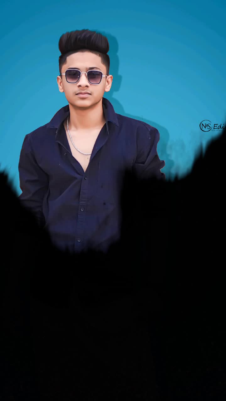 @Devyadav