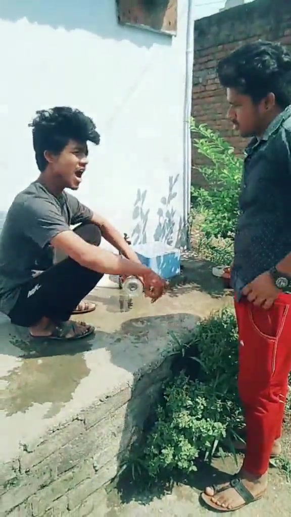 @mr__shivaji