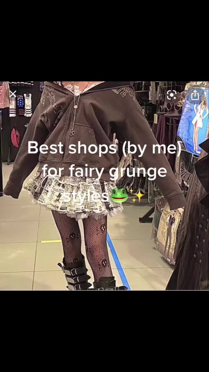 @🍾🍾