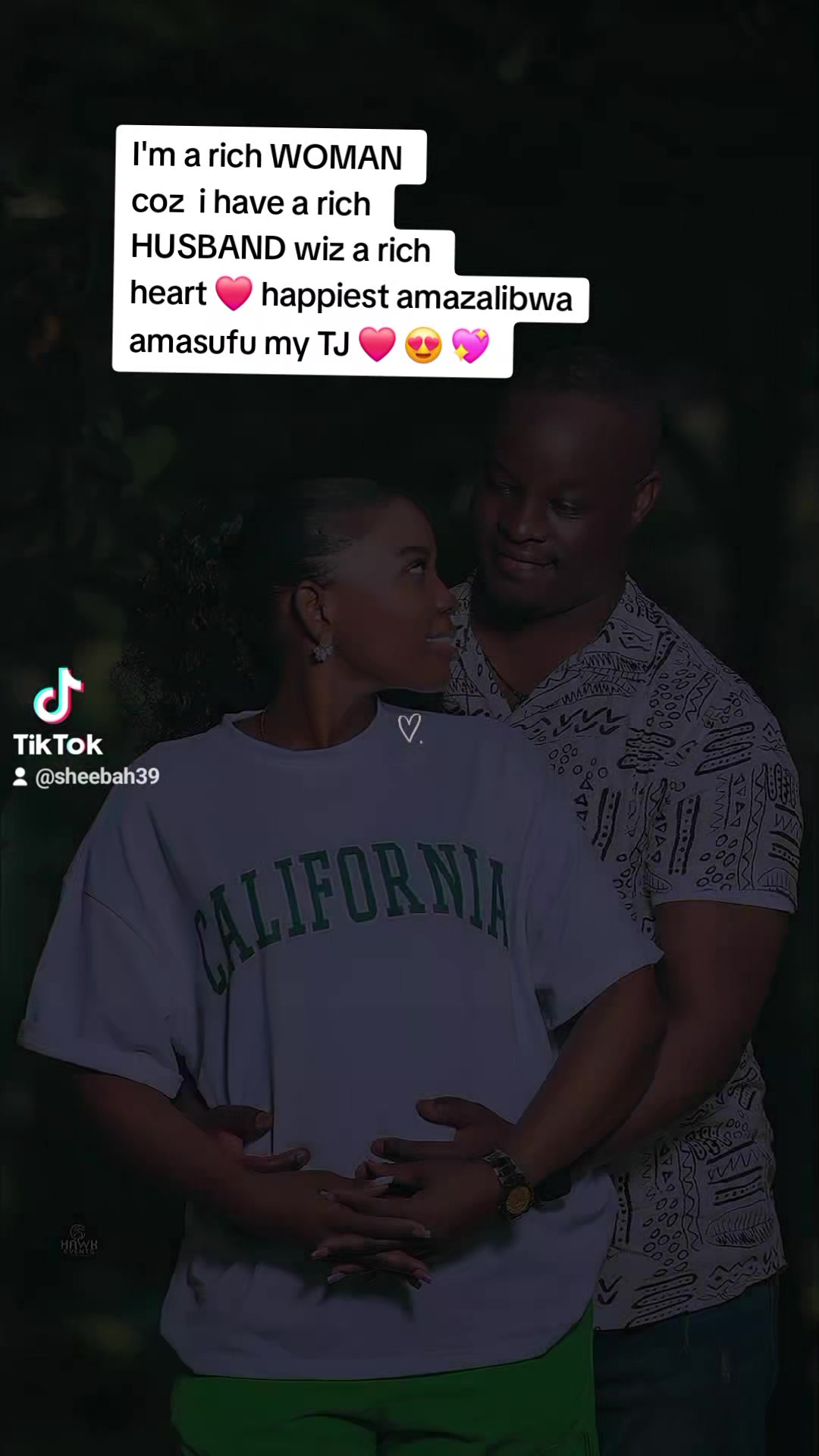 @sheebah39