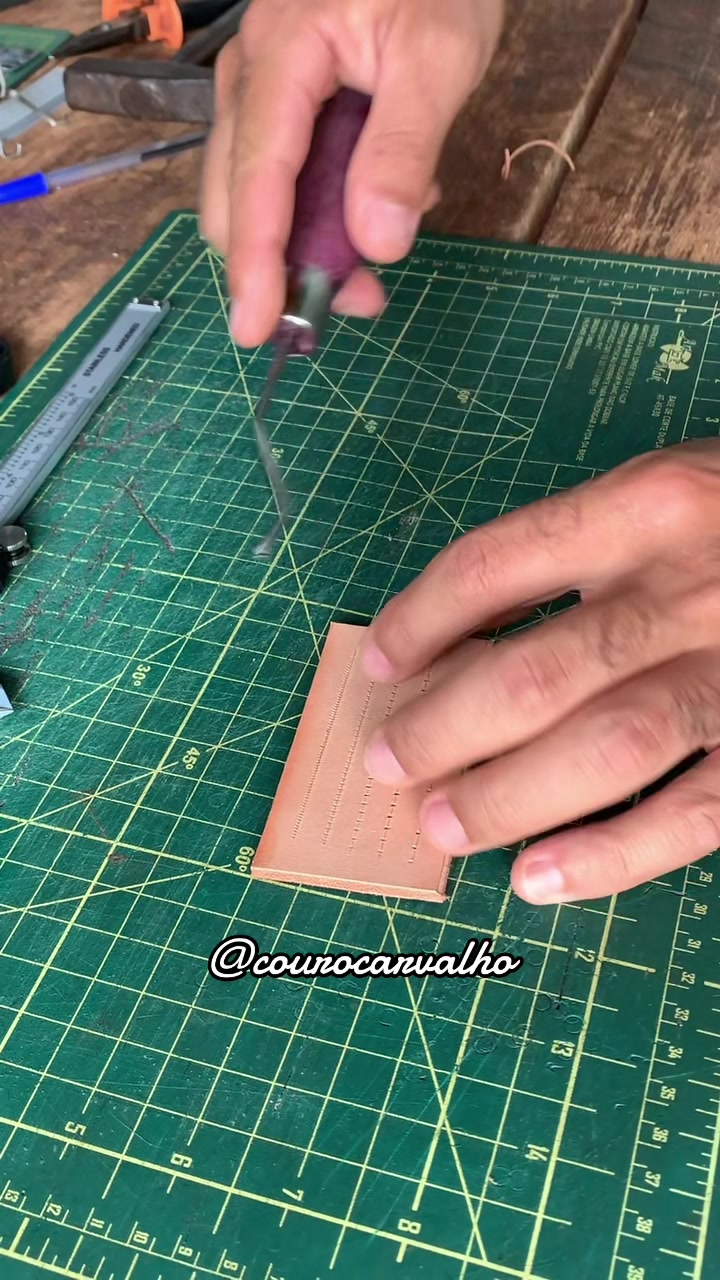 @José Vitor Carvalho