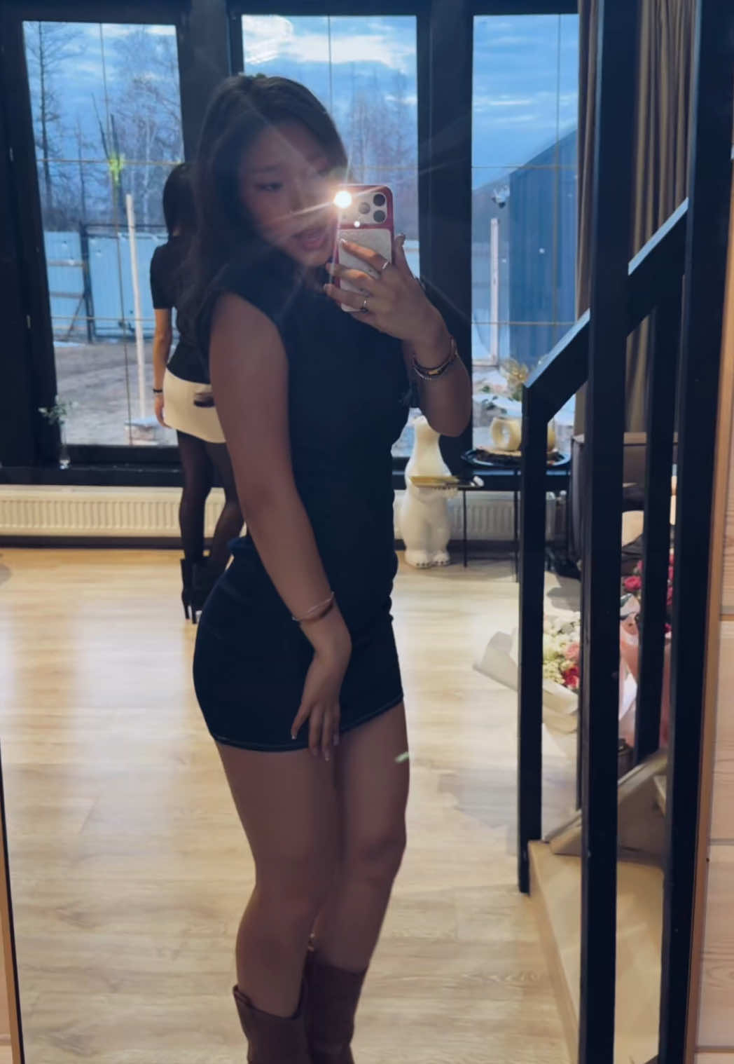 @kontoeva aikuo
