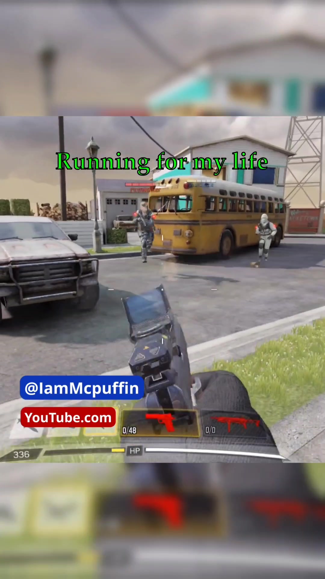 @IamMcpuffin