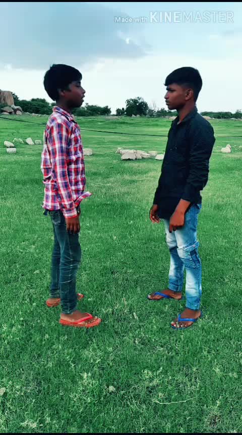 @kurumurthy pk