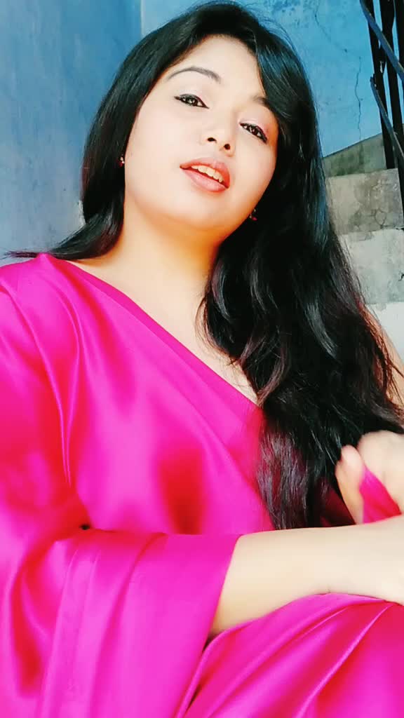 @Ridham Kaushal