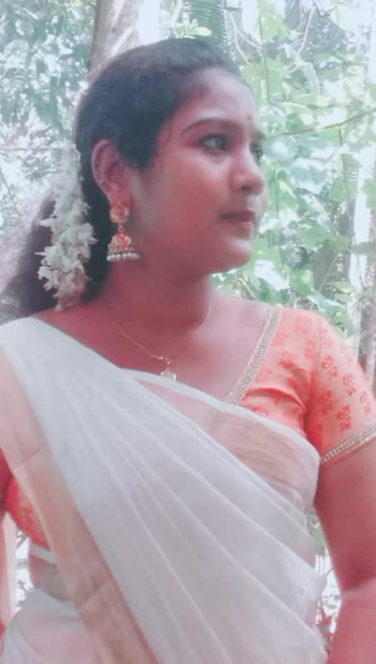 @Lekshmi Sudharsan Ka