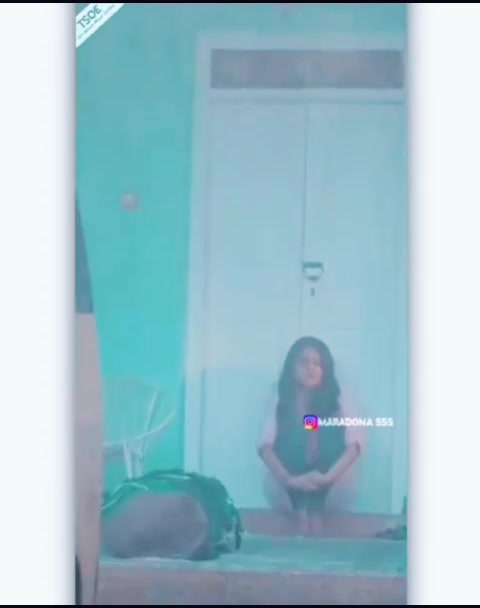@๐ธ๐พ๐๐๐๐๐๐๐ธ