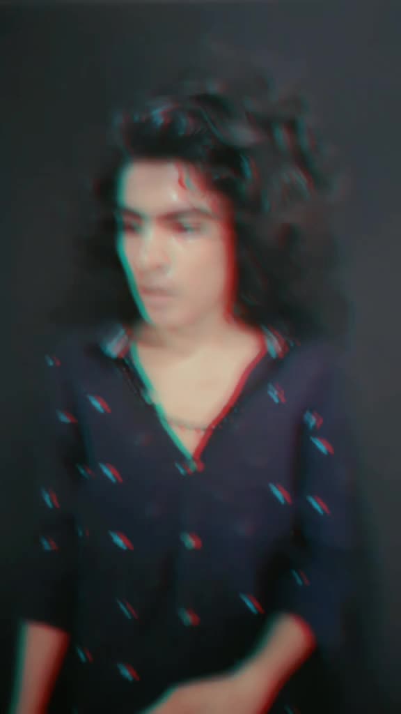 @sreehari_payyanur