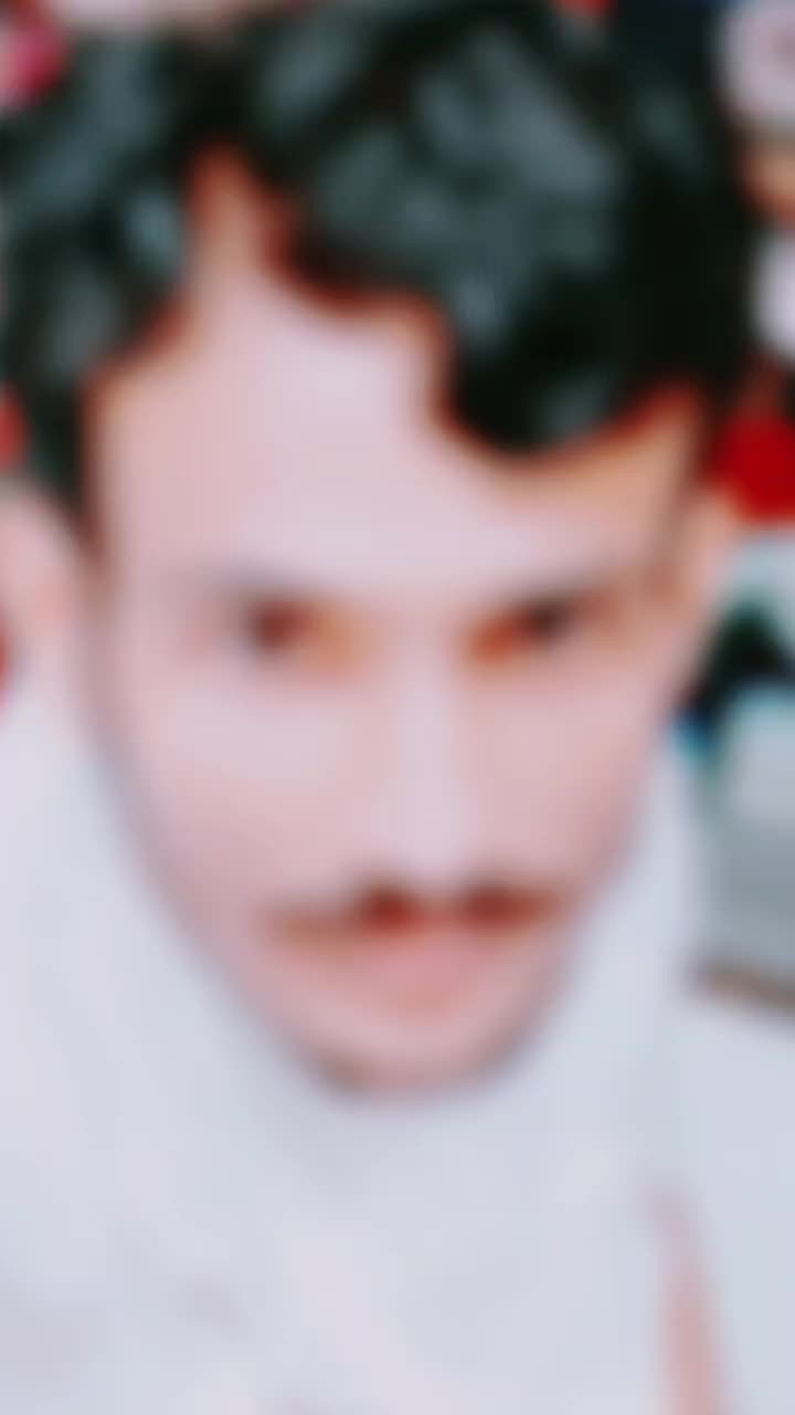 @Ganesh desai jalore