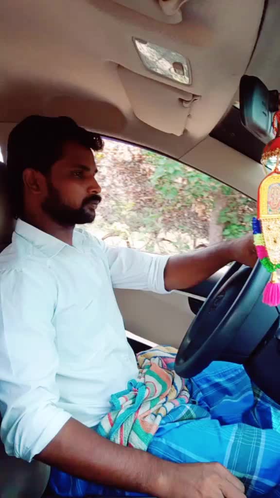 @தஞ்சை தினேஷ்