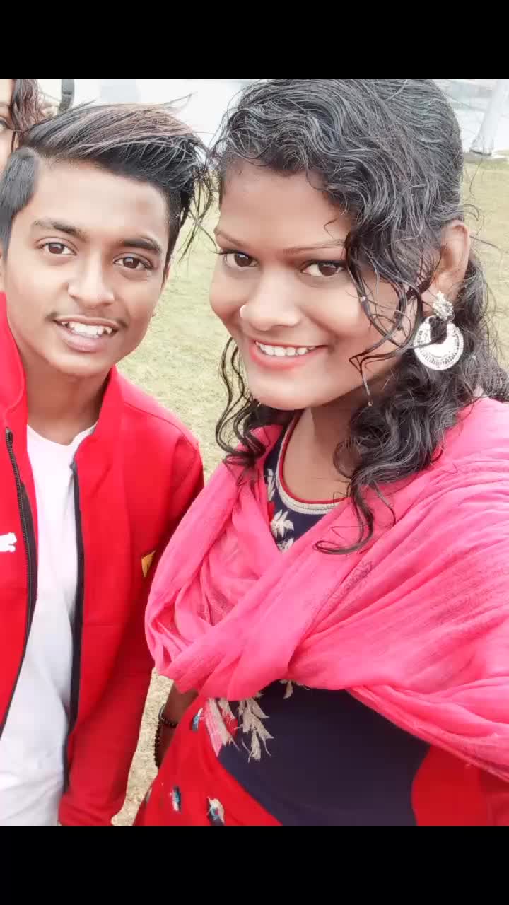 @❤️Riya❤