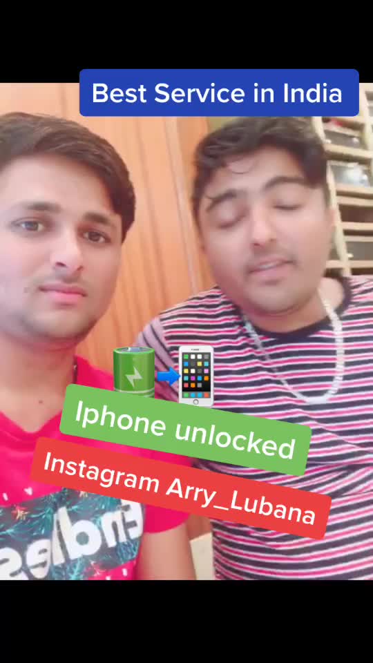@Arry Lubana