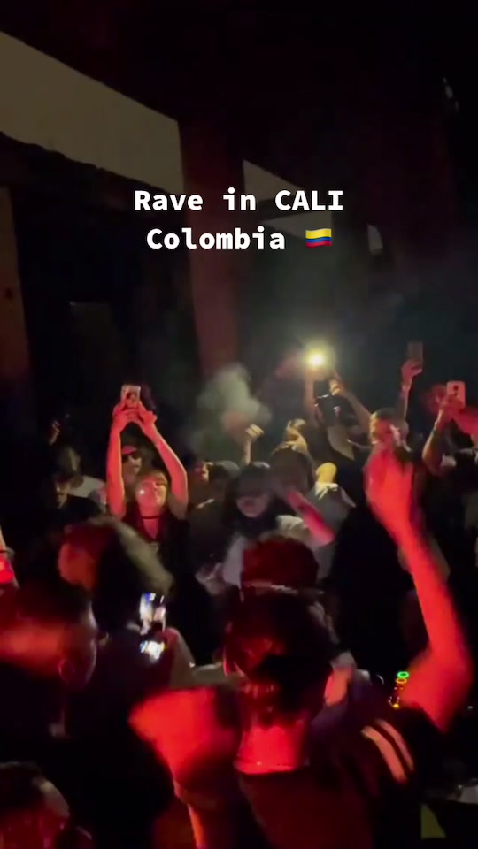 @KeithBarreraDj