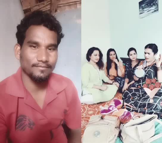 @Guru Pyaram