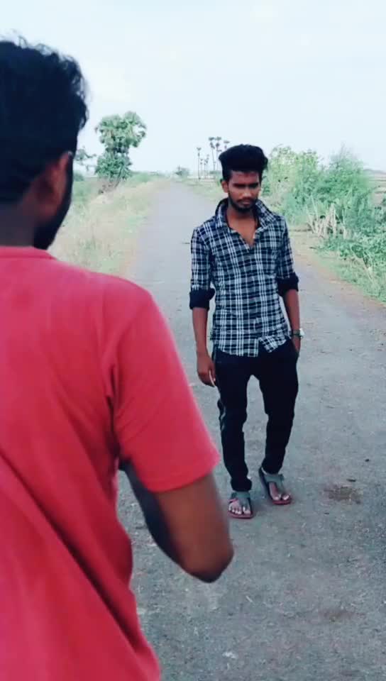 @andhrakurradu