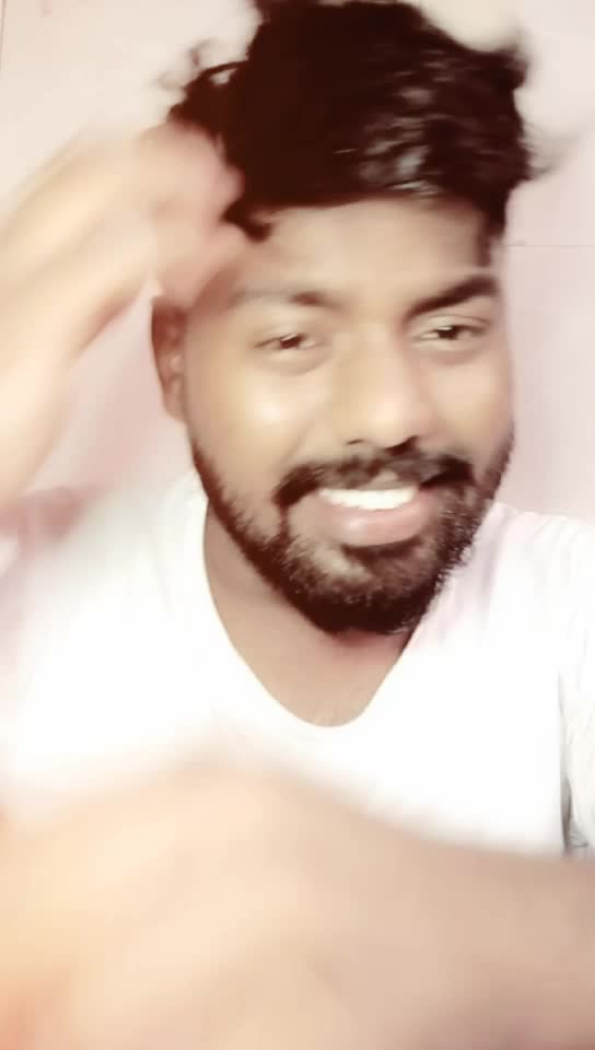 @Baba